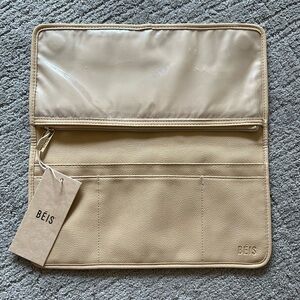 BEIS The Seatback Organizer